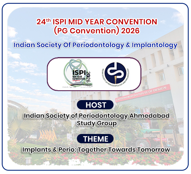 Indocleftcon 2026 conference at Mysuru, A1 Logics