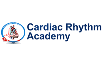 Cardiac