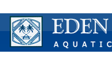 Eden Club