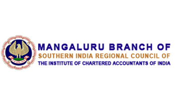 icai