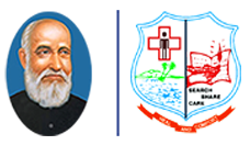 Father Muller
