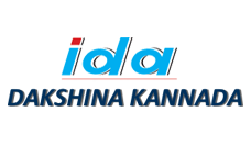 IDA DK