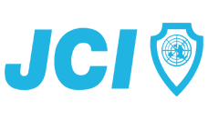 JCI