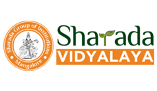 Sharada Vidyalaya