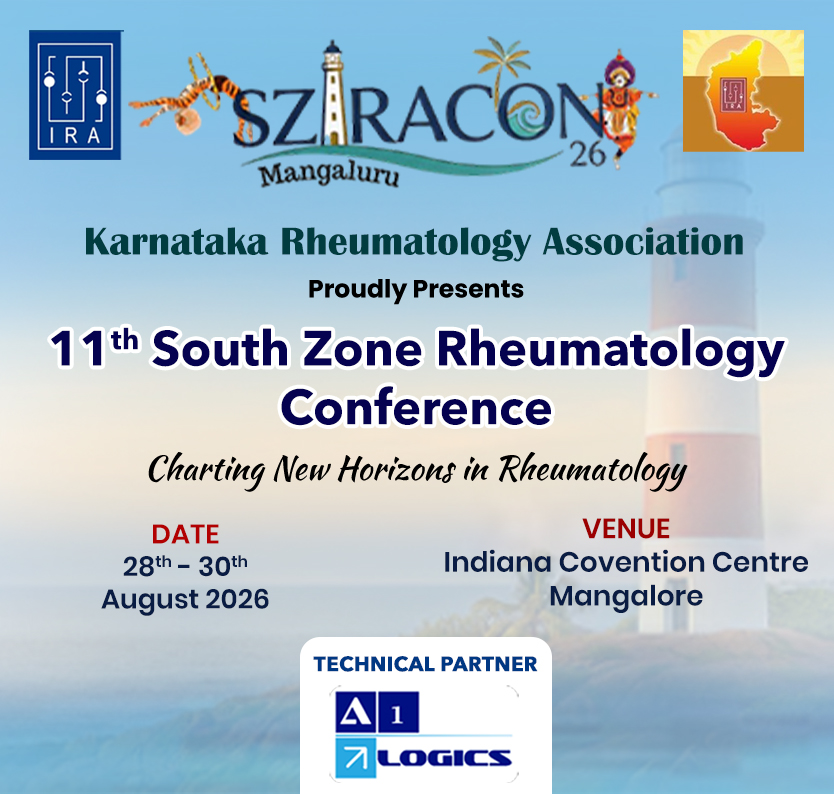 conference